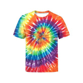 Promotional Clothing Manufacturer in Philadelphia